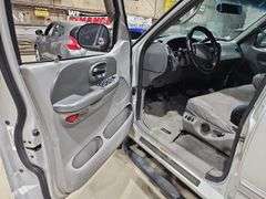 2002 FORD F-150 TRITON 1FTRW086X2KA13067 VMI-2520-0320-MI