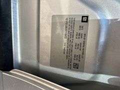 2013  CHEVROLET  Cruze  2LT