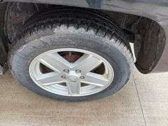 2010 JEEP Compass Base 1J4NT4FA9AD540391 VMI-2517-1952-MI