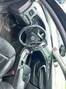 2014  BUICK  Regal  Premium I