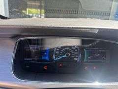 2013 FORD Taurus SEL 1FAHP2E89DG174550 VMI-2518-1689-MI