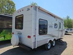 2013 JAYCO JAY FLIGHT SWIFT 1UJBJ0BK6D17P0336