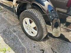 2010  FORD  Escape  XLT