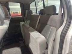 2007 FORD F-150 Styleside 1FTPX14VX7FB26864  VMI-2519-1572-MI