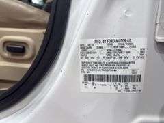 2010 FORD Edge Limited 2FMDK3KC1ABB76944