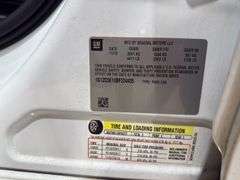 2011 CHEVROLET Malibu 1LT 1G1ZC5E10BF234435