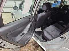 2005 PONTIAC Vibe Base 5Y2SL63885Z426106