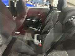 2013  FORD  Fiesta  SE