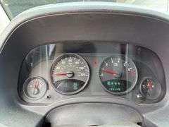 2010 JEEP Compass Base 1J4NT4FA9AD540391 VMI-2517-1952-MI