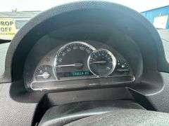 2008  CHEVROLET  HHR  LT-1LT