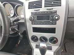 2008 DODGE Caliber SXT 1B3HB48B98D712278 VMI-2520-0658-MI