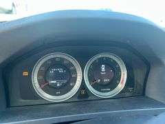 2013 VOLVO S60 T5 Yv1612Fs8d1226549 MIW-2519-0123-MI