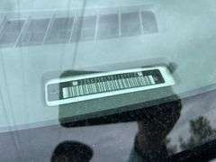 2011 CHEVROLET Express Cutaway1GB6G5BL9B1189954