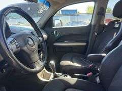 2008  CHEVROLET  HHR  SS