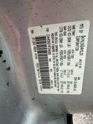 2004 DODGE Durango Limited 1D4HB58D74F240282 VMI-2517-0866-MI