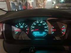 2009 CHEVROLET Impala 1LT 2G1WT57K091287680 VMI-2520-1098-MI