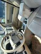 2010  FORD  Escape  XLT
