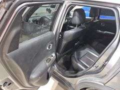 2012 NISSAN Juke SL JN8AF5MV3CT106018 JN8AF5MV3CT106018