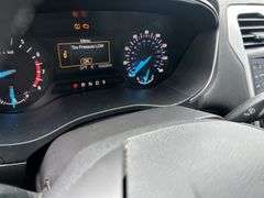 2015  FORD  Fusion  -