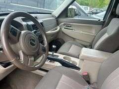 2012 JEEP Liberty Sport 1C4PJMAK1CW137596 VMI-2520-0743-MI