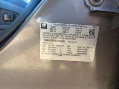 2012  CHEVROLET  Equinox  2LT (FWD)