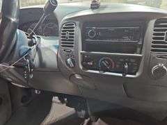 2002 FORD F-150 TRITON 1FTRW086X2KA13067 VMI-2520-0320-MI