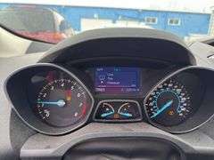 2013 FORD Escape Sel 1FMCU0GX6DUA85182 VMI-2518-1191-MI