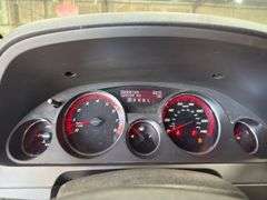 2012 GMC Acadia SLT 1GKKVRED9CJ187199
