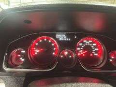 2014  GMC  Acadia  SLT