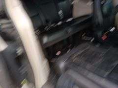 2014 CHRYSLER Town and Country Limited 2C4RC1GG2ER143634