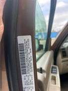 2012 JEEP Liberty Sport 1C4PJMAK1CW137596 VMI-2520-0743-MI