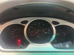 2005 TOYOTA Highlander STD JTEEP21A350120799 VMI-2520-0809-MI