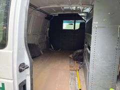 2014  FORD  E-250  Super duty
