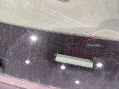 2005  LINCOLN  Town Car  -
