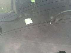 2014 CHRYSLER Town and Country Limited 2C4RC1GG2ER143634