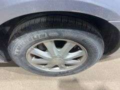 2006 BUICK LaCrosse CXL 2G4WD582261228799 MIW-2520-1073-MI
