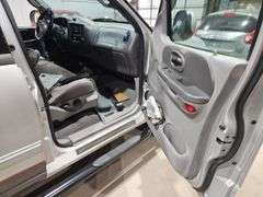 2002 FORD F-150 TRITON 1FTRW086X2KA13067 VMI-2520-0320-MI