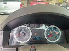 2011 FORD Escape XLT 1FMCU0D73BKB33380 VMI-2520-0534-MI