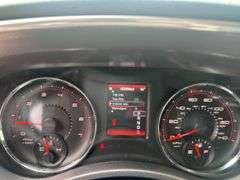 2014 DODGE Charger SXT 2C3CDXHG7EH315638