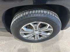 2014  GMC  Acadia  SLT