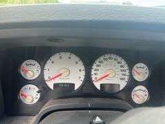 2002  DODGE  Ram  1500