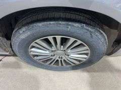 2013 CHRYSLER Town and Country 2C4RC1CG0DR818661