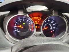 2012 NISSAN Juke SL JN8AF5MV3CT106018 JN8AF5MV3CT106018