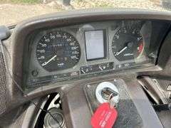 1989 HONDA GOLDWING 1HFSC2207KA100561 VMI-2519-1263-MI