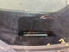 2010  BUICK  Enclave  CXL
