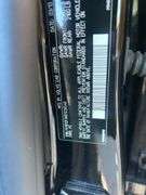 2013 VOLVO S60 T5 Yv1612Fs8d1226549 MIW-2519-0123-MI