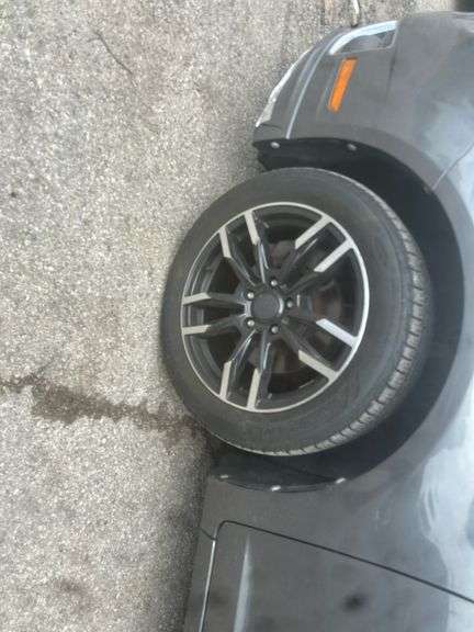 2012 FORD Fusion SEL 3FAHP0JA4CR362574 MIW-2524-1416-MI