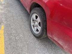 2011 TOYOTA RAV4 Standard 2T3JF4DVXBW159204