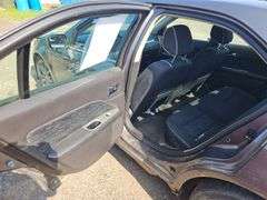 2011 FORD Fusion SE 3FAHP0HA8BR256181
