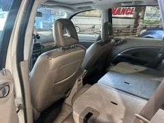 2008 CHRYSLER PT Cruiser Limited 3A8FY68888T150607